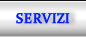 Servizi